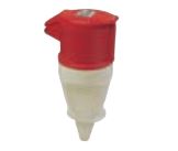 310709 by WALTHER ELECTRIC