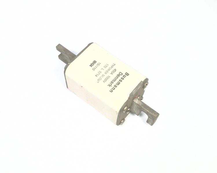 EATON CORPORATION 170L5714