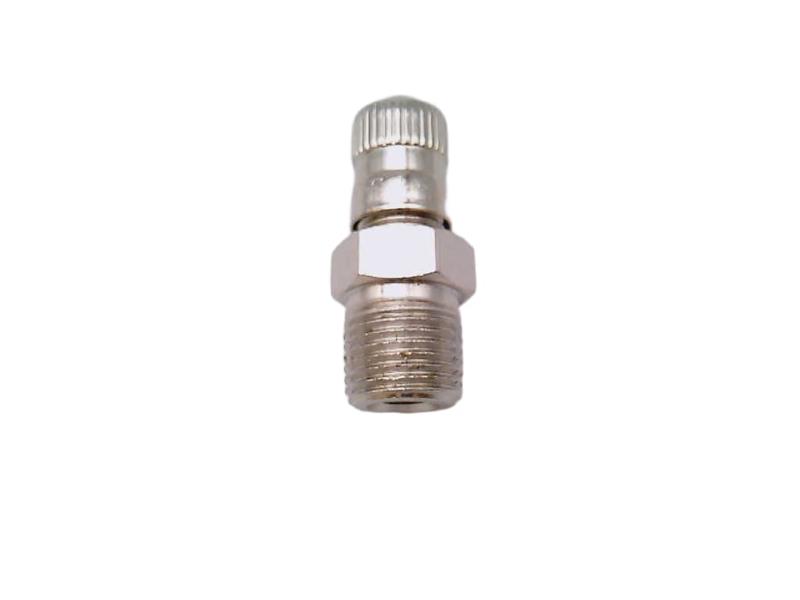 PARKER 091660060