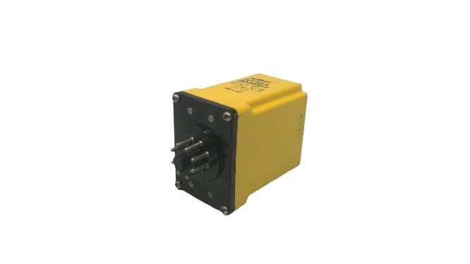 TE CONNECTIVITY CGB-38-79050M