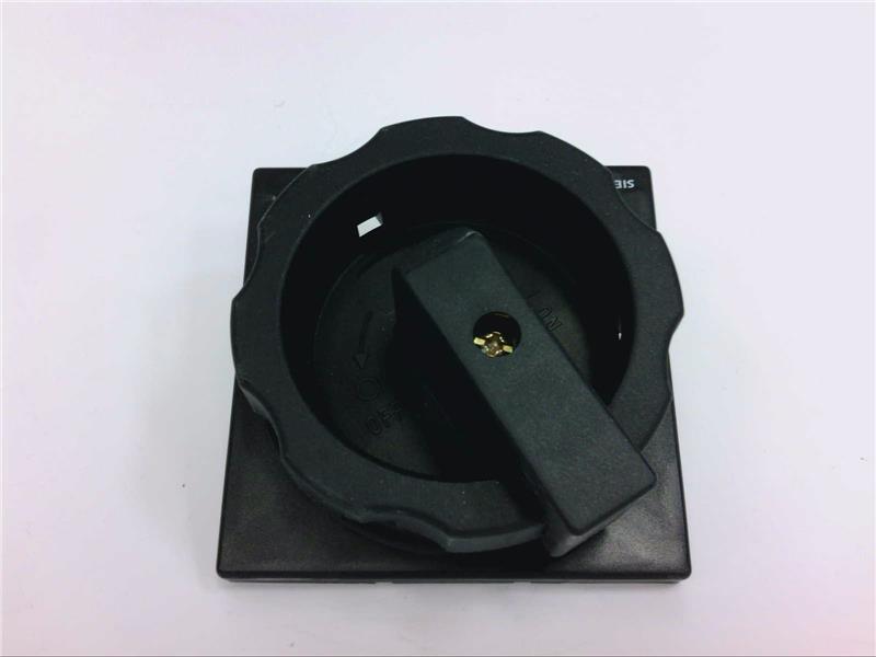 3LD9284-1D by SIEMENS