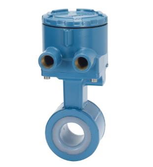 EMERSON 8711STA030R1N0G1