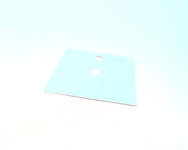 DANAHER CONTROLS PAN-1008