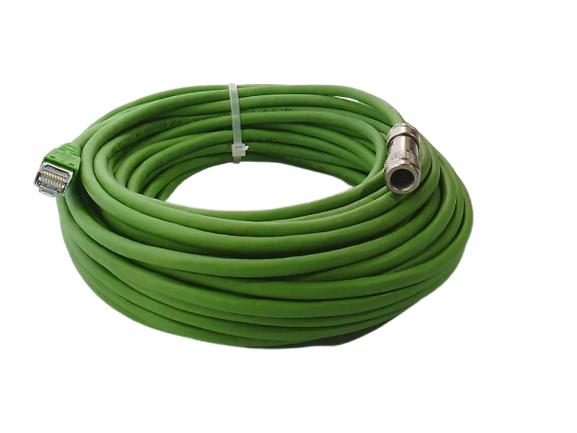 C9900-K633 by BECKHOFF