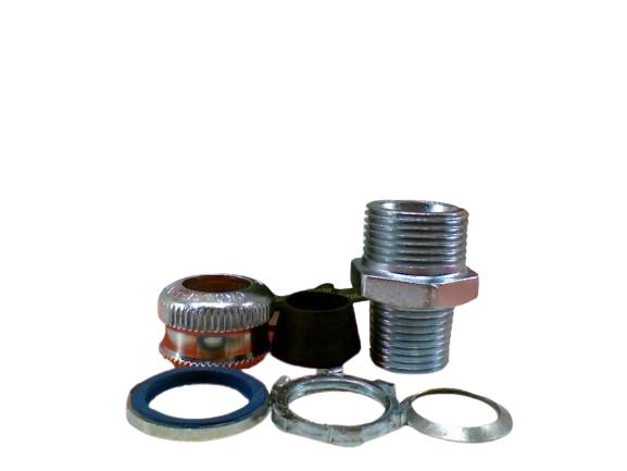 EATON CORPORATION CGB195-SG