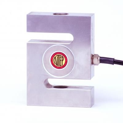 COTI GLOBAL SENSORS MFG CGSB-SS5K