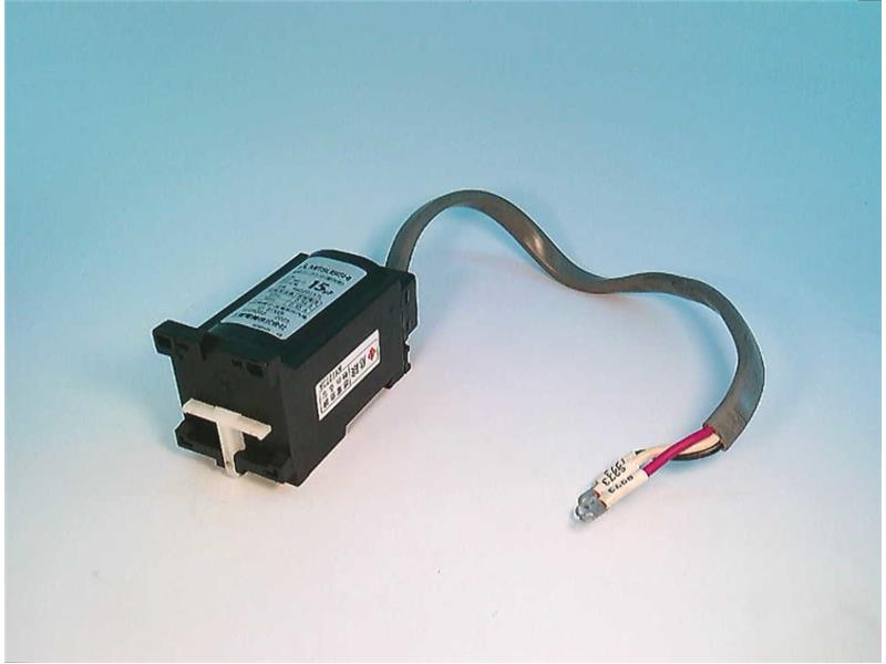 MITSUBISHI MG22020TL