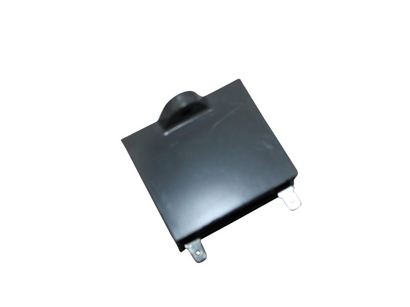 UNITED TECHNOLOGIES 33010037