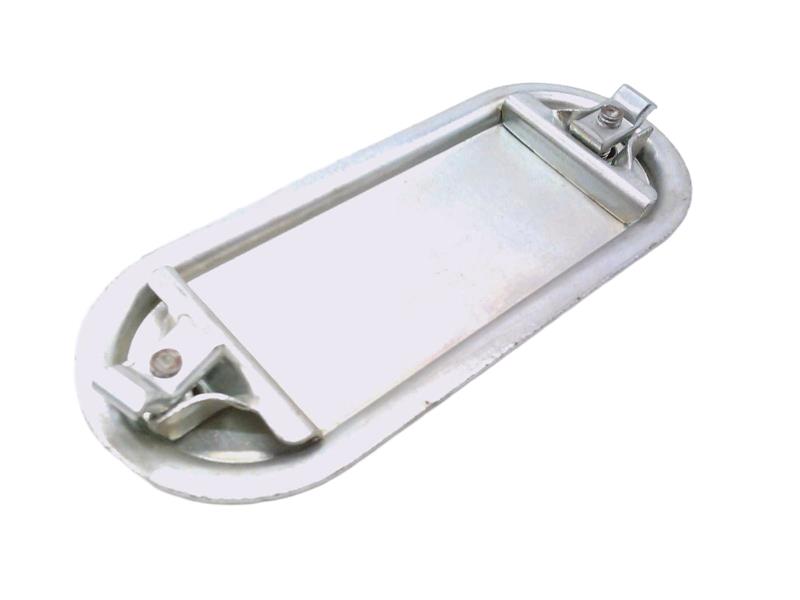 508580-MEM by EATON CORPORATION