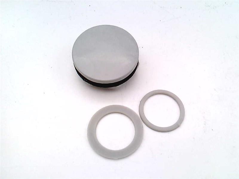 HUBBELL HW-FGHP-PB-075