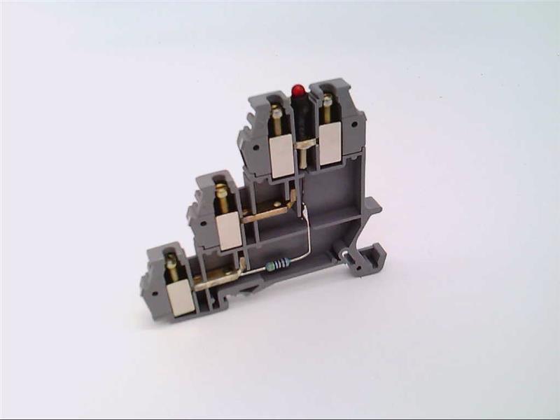 MORSETTITALIA 43524-LN