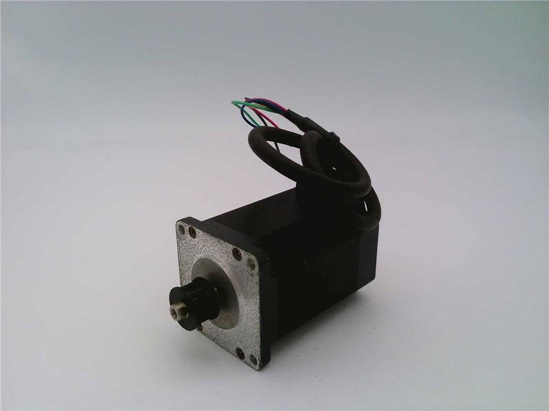 ORIENTAL MOTOR PK569-NAC