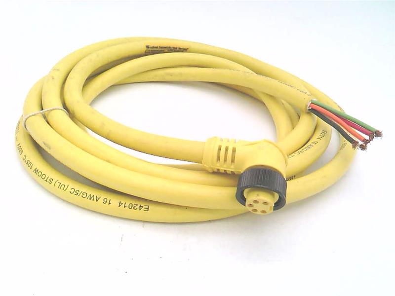 MOLEX 105001A01F120