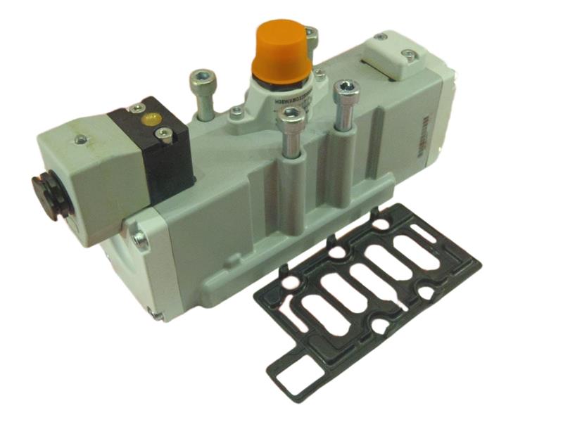 PARKER H3EWXBG323000GC