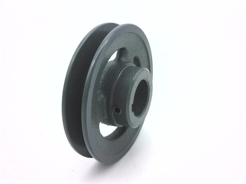 REGAL REXNORD AK44X 1 1/8