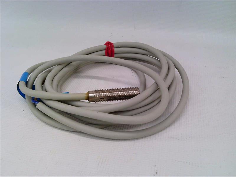 HONEYWELL FL7M-1P5J6D-M