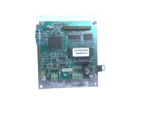 INGERSOLL RAND 6400-0855-02