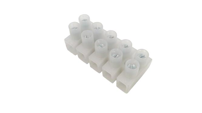 TE CONNECTIVITY 1776293-5