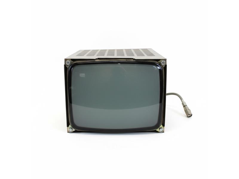 91-00744-04 by EATON CORPORATION