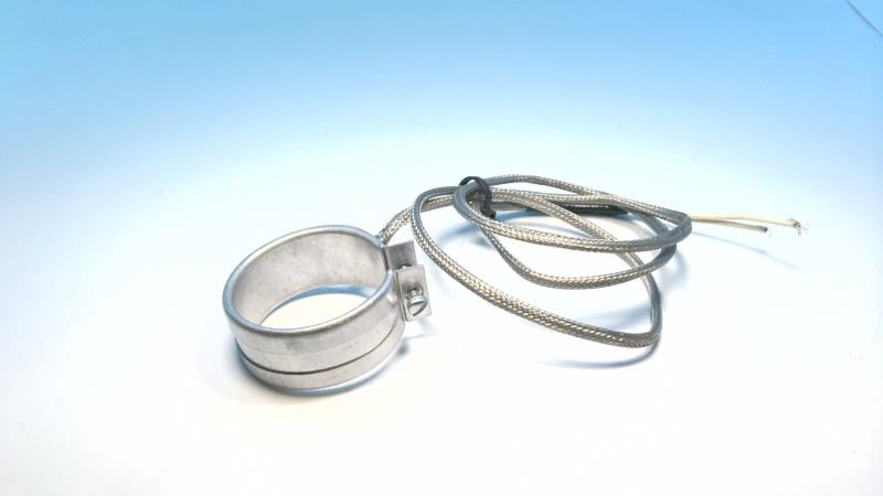 IHC IND HEATER CO V-52428