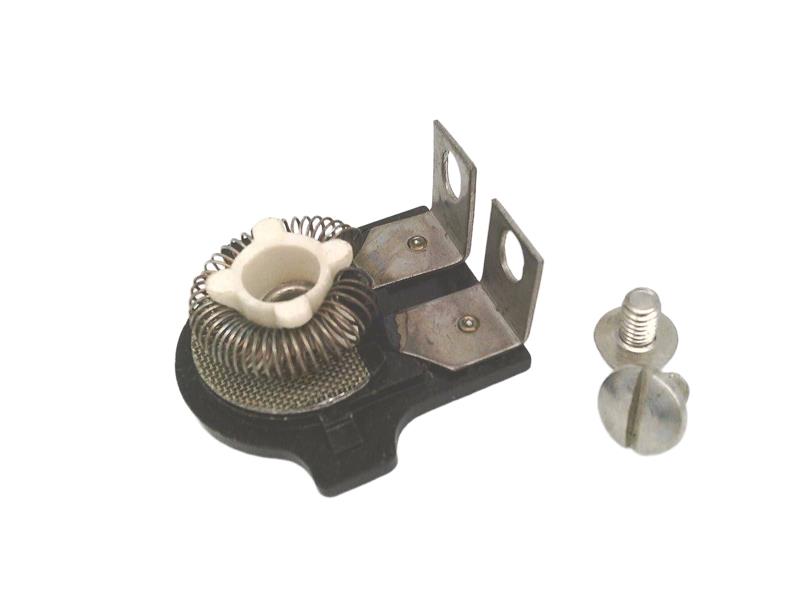 WESTINGHOUSE 966465-H