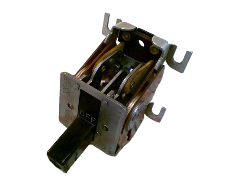 82044AJ by EATON CORPORATION