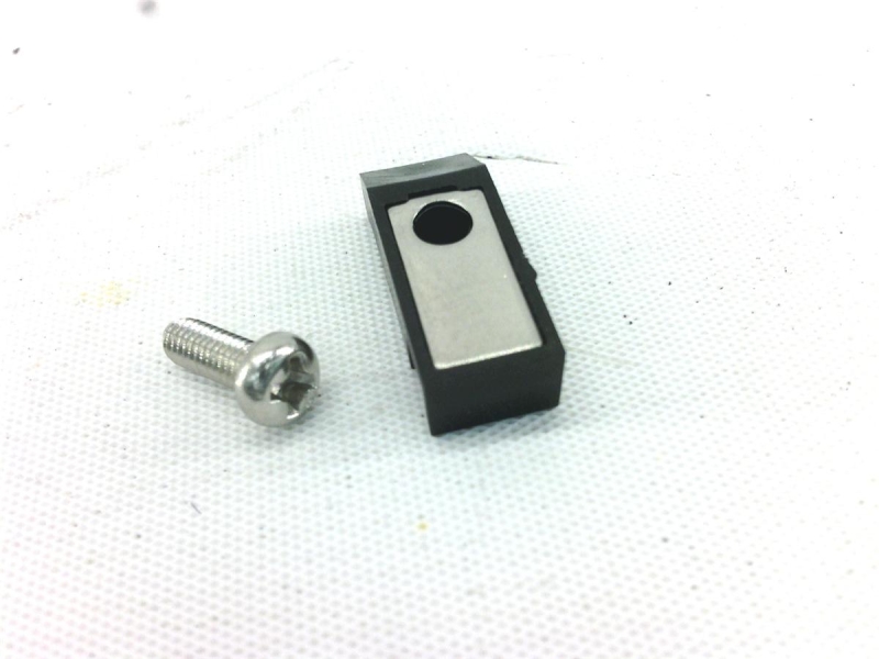 2650118420 by BOSCH