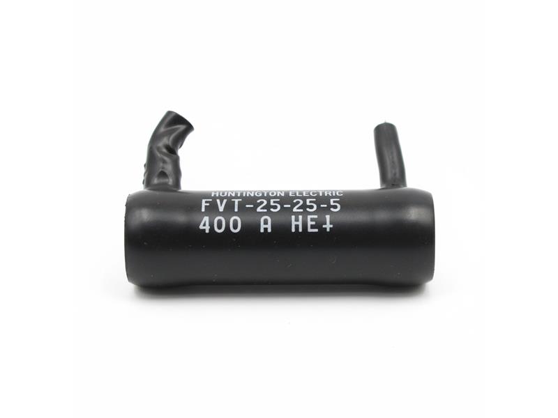 HUNTINGTON ELECTRIC FVT-25-25-5