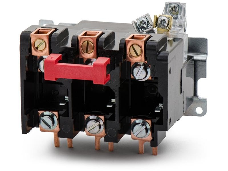 SCHNEIDER ELECTRIC 9065SDO8