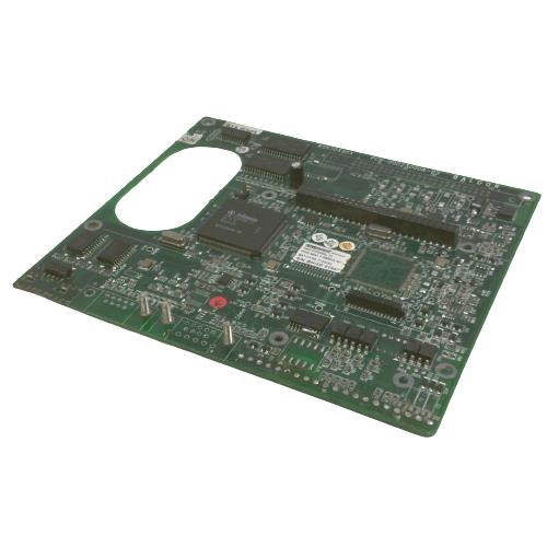 ASEA BROWN BOVERI EB0423A01