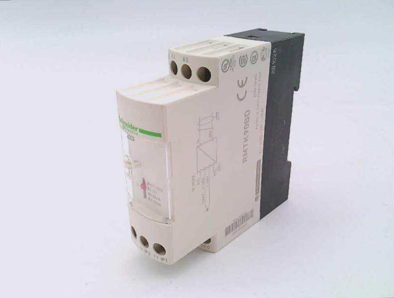 SCHNEIDER ELECTRIC RMTK90BD