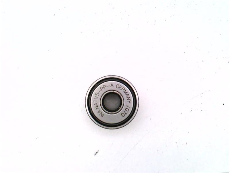 SCHAEFFLER GROUP NATV5-PP-A