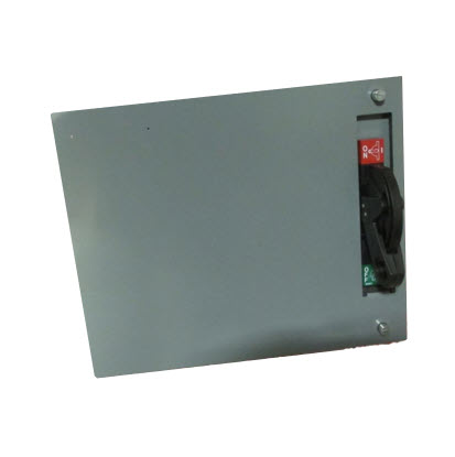 ALLEN BRADLEY 2193F-AKC-32CM