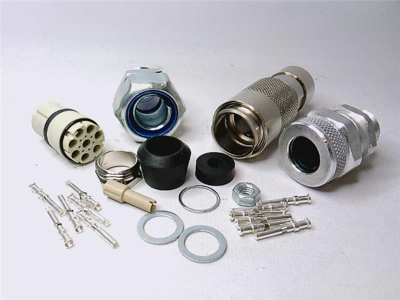 KIDDE-FENWAL, LLC 129-127-6