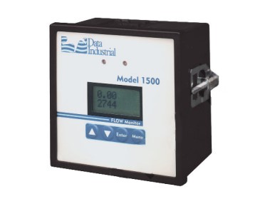 DATA INDUSTRIAL 1500-010