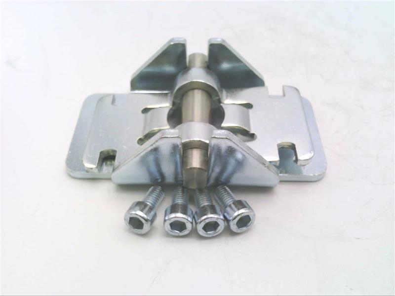 UNIVER GROUP SF-24032