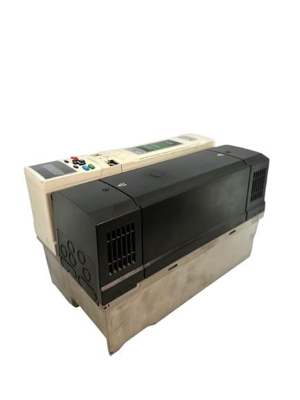 NIDEC CORP M600-06400470A10101AB100