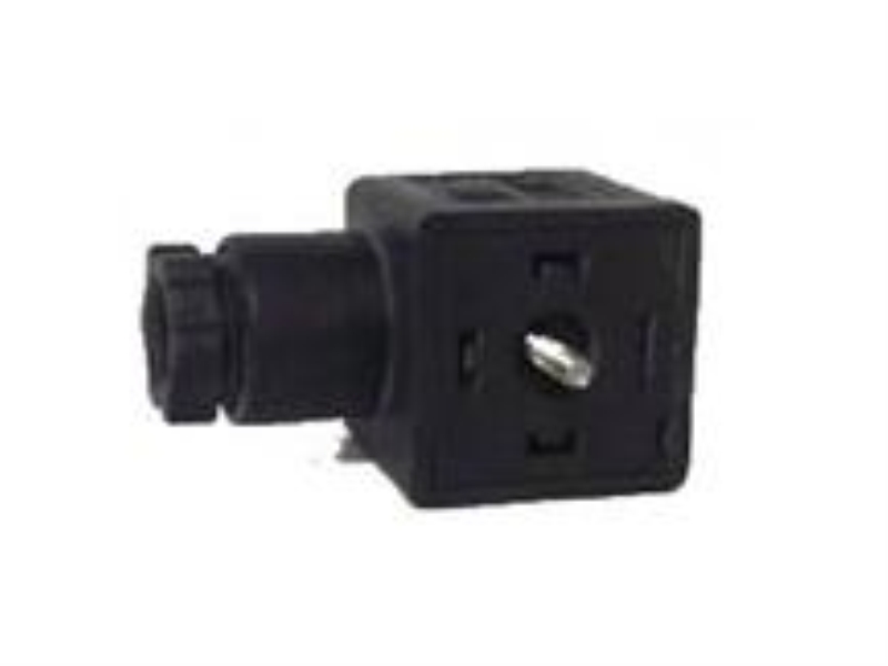 METAL WORK PNEUMATIC W0970520033