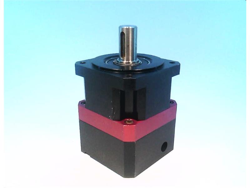 DANAHER MOTION 32-113349-7260