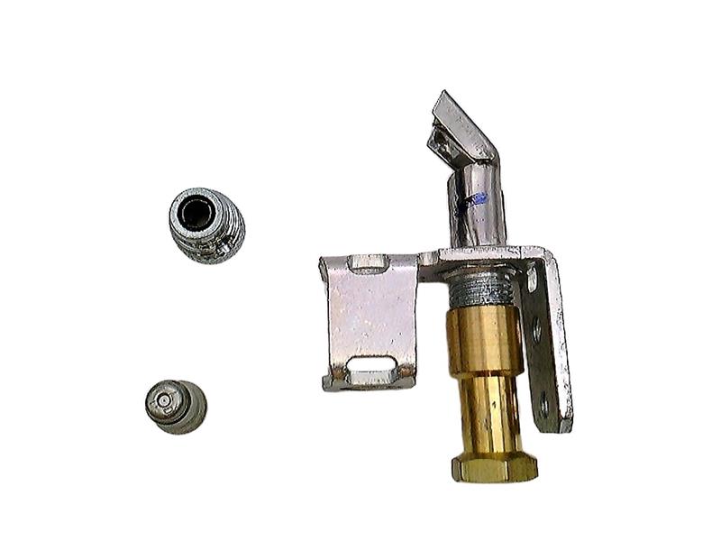 ROBERTSHAW 1830-001