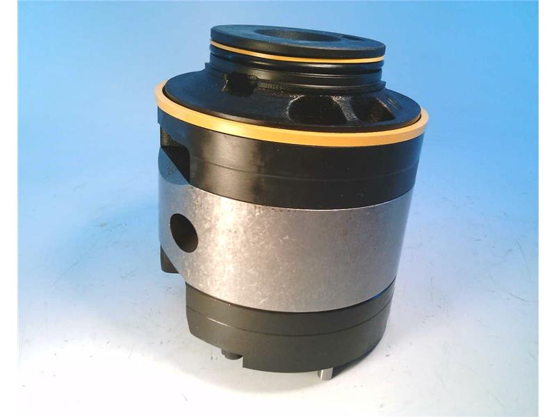 02-102553 by EATON CORPORATION