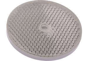 IPF ELECTRONIC AO000006