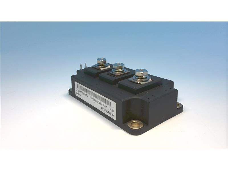 DANFOSS DP400C1700S100734