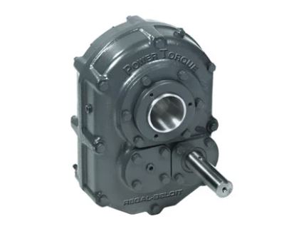 REGAL REXNORD 0279-00169