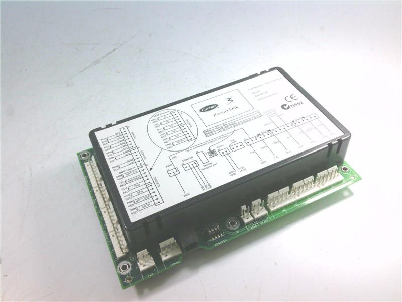 UNITED TECHNOLOGIES 33CSPREMLK01R