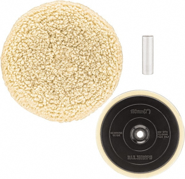 DW4985CL by STANLEY BLACK & DECKER