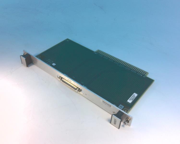 HONEYWELL 51304913-200
