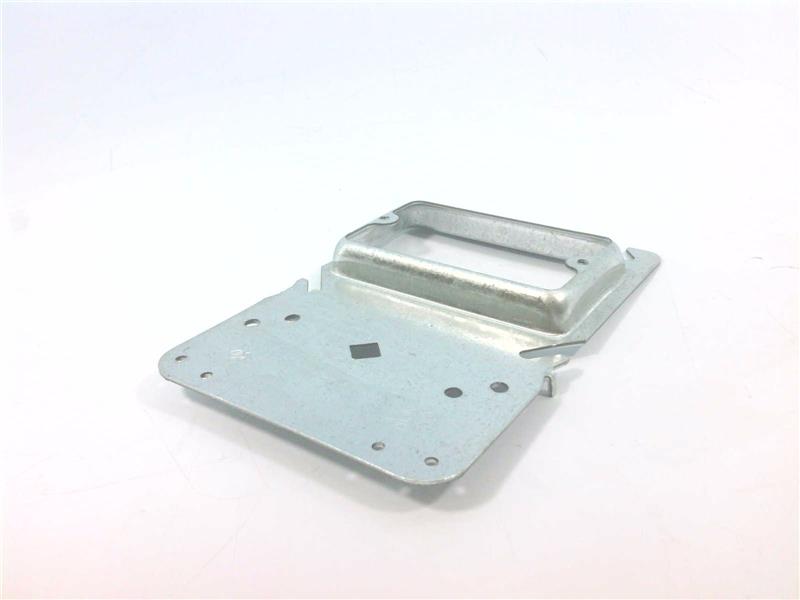 EATON CORPORATION BB40-10