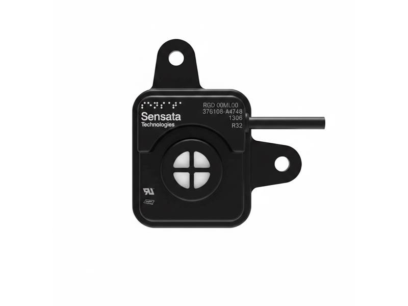 SENSATA TECHNOLOGIES IULN111-41157-16