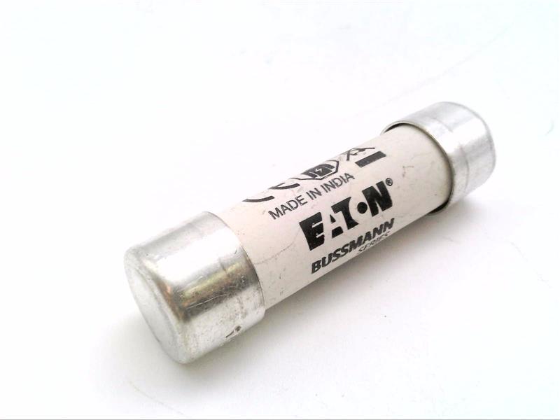 EATON CORPORATION FWH-25A14F